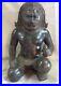 Grande-statuette-Monstre-ASURA-Gardien-Khmere-Angkor-en-bronze-7-kg-Cambodge-01-zyo
