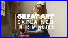 Great-Art-Explained-The-Milkmaid-By-Johannes-Vermeer-01-kn