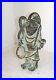 Guerrier-Ife-Royaume-du-Benin-statuette-en-bronze-15-5-cm-575-gr-01-opi