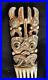 Heru-Comb-Carved-New-Zealand-Vintage-RARE-PEIGNE-HAARKAMM-01-qsgp