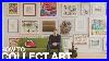 How-To-Collect-Art-101-The-Art-Of-Collecting-Art-01-qeo