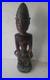 Ibeji-Ancien-Ibedji-yoruba-Art-Tribal-Africain-Afrique-Venavi-Statuette-bois-01-pq