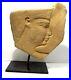 Important-Relief-Egyptien-En-Gres-Pharaon-Epoque-Ptolemaique-332-30-Avt-J-C-01-ksx