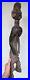 Imposante-Statue-Mumuye-Figure-Nigeria-Tribal-Art-Africain-01-genq