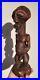 Imposante-Statue-Songye-Figure-Congo-Tribal-Art-Africain-42-Cm-01-dmi
