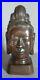Indochine-buste-divinite-Quanyin-tete-Bouddha-bronze-indochinois-Vietnam-asie-01-qlkf
