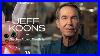 Jeff-Koons-Teaches-Art-And-Creativity-Official-Trailer-Masterclass-01-sp