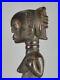 Jolie-statuette-feminine-LUBA-Cute-figure-Congo-African-Tribal-Art-Africain-1324-01-pxyy