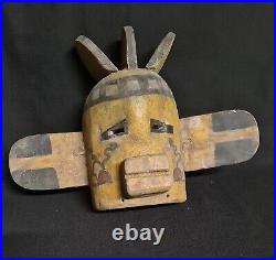 Kachina