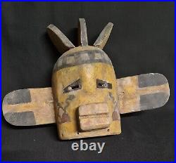 Kachina