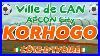 Korhogo-Ville-De-Can-Afcon-City-C-Te-D-Ivoire-01-vq