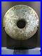 LARGE-BI-DISC-NEOLITHIC-2200-BC-GREEN-JADE-offered-by-ZHOU-ENLAI-in-1955-01-oiy