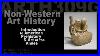 Lecture-04-Prehistory-Of-America-And-Andean-Art-01-pt
