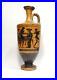 Lecythe-Grec-Peintre-D-haimon-480-Bc-Ancient-Greek-Black-Figure-Lekythos-01-sa