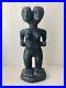 Losso-Figure-Ex-French-collection-Togo-01-mb