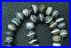 Lot-29-Perles-Agate-Collier-Ancien-Ancient-Banded-Agate-Suleimani-Bead-Tibet-Dzi-01-evr