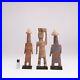 Lot-De-Trois-Statuettes-Aklama-Ewe-Adan-Art-Tribal-Premier-Africain-D188-01-tjrl