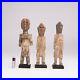 Lot-De-Trois-Statuettes-Aklama-Ewe-Adan-Art-Tribal-Premier-Africain-D193-01-uhc