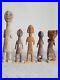 Lot-de-5-statuettes-AKLAMA-ADAN-ADE-ADA-EWE-ART-TRIBAL-AFRICAIN-ETHNOLOGIE-01-kek