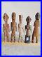 Lot-de-5-statuettes-AKLAMA-ADAN-ADE-ADA-EWE-ART-TRIBAL-AFRICAIN-ETHNOLOGIE-01-tpne