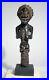 Luba-RDC-sceptre-ancien-old-19-eme-qualite-musee-collection-personnelle-01-grnr