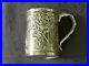 Luen-Wo-Chinese-Export-Silver-Cup-Of-Shangai-C1900-Argent-Massif-Chine-Mug-01-oxt