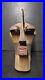 MASQUE-SONGYE-SONGWE-CONGO-ART-TRIBAL-AFRICAIN-ANCIEN-STATUETTE-AFRICAINE-42cm-01-feso