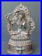 Manjushree-en-Bronze-Tibet-Nepal-01-szqh