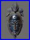 Mask-Baoule-Art-Africain-African-Art-Arte-Africano-Africanische-01-cail