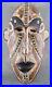 Masque-AFRICAIN-en-BOIS-peint-sculpte-Afrique-Ethnique-ancien-tribal-tribu-2-01-zqi
