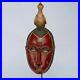 Masque-Africain-Ancien-Art-Africain-Masque-Yaoure-Baoule-Cote-D-ivoire-d153-01-mqdp