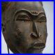 Masque-Africain-Art-Tribal-Ancien-Africain-Masque-Baoule-Rci-D148-01-cp