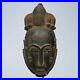Masque-Africain-Art-Tribal-Ancien-Africain-Masque-Baoule-Rci-D169-01-pmb