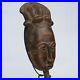 Masque-Africain-Art-Tribal-Ethnique-Africain-Masque-Baoule-Rci-D133-01-fg