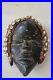 Masque-Africain-Art-Tribal-Masque-Dan-Tanglale-XXeme-siecle-01-eheb