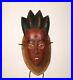 Masque-Africain-Art-Tribal-Premier-Africain-Masque-Baoule-Baule-Mask-D128c-01-ck