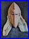 Masque-Africain-Bambara-Du-Mali-Art-Ethnique-Art-Premier-Tribal-01-xkn