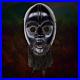 Masque-Africain-de-course-Dan-origine-Cote-d-ivoire-01-agxb