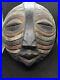 Masque-Afrique-Luba-kifwebe-01-iaz