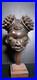 Masque-Bamileke-Art-Tribal-Africain-Ancien-Statuette-Africaine-Masque-Afrique-01-mxx