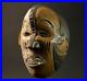 Masque-Begs-African-From-Wood-Igbo-Tribes-Vintage-Igbo-Masks-for-wall-8938-01-rapg