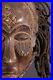 Masque-Chokwe-African-Art-Africain-Primitif-Arte-Africana-Afrikanische-Kunst-01-jyfy