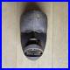 Masque-Dan-Art-Tribal-Premier-Ancien-Africain-Rci-01-npve