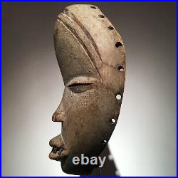 Masque Dan Côte dIvoire African Art Africain Tribal Arts Premiers Mask