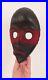 Masque-Dan-Mask-Tribal-Art-Africain-01-hvis