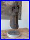 Masque-Dogon-Art-Tribal-Africain-Ancien-Statuette-Sur-Un-Tete-01-mr