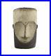 Masque-Fang-Ngil-27-Cm-African-Tribal-Mask-Kunst-Art-africain-Arte-01-oy