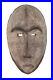 Masque-Fang-Ngil-Africain-Gabon-art-ethnique-44cm-Piece-ancienne-17252-01-hg