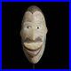 Masque-Igbo-a-suspendre-au-mur-objets-de-collection-d-art-traditionnel-01-vwhu
