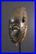 Masque-Kpan-Ple-Baoule-African-Art-Africain-Primitif-Arte-Africana-01-bn